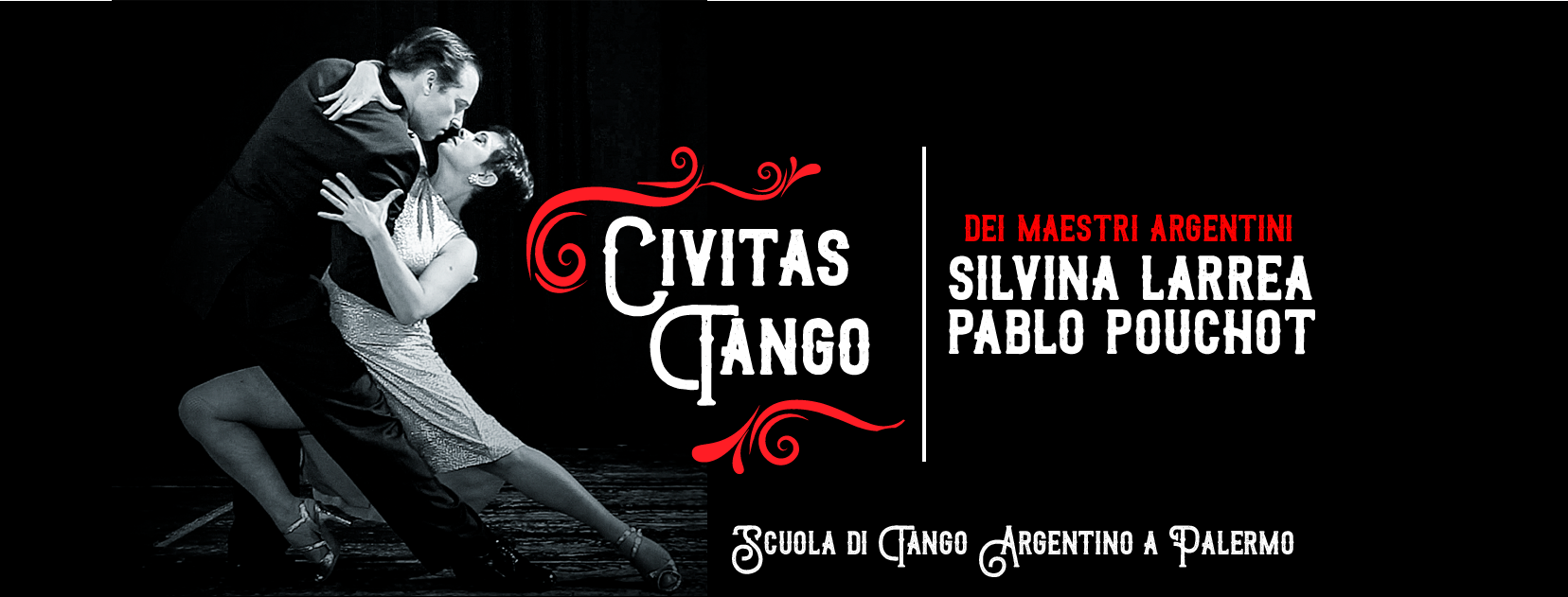 pablo e silvina